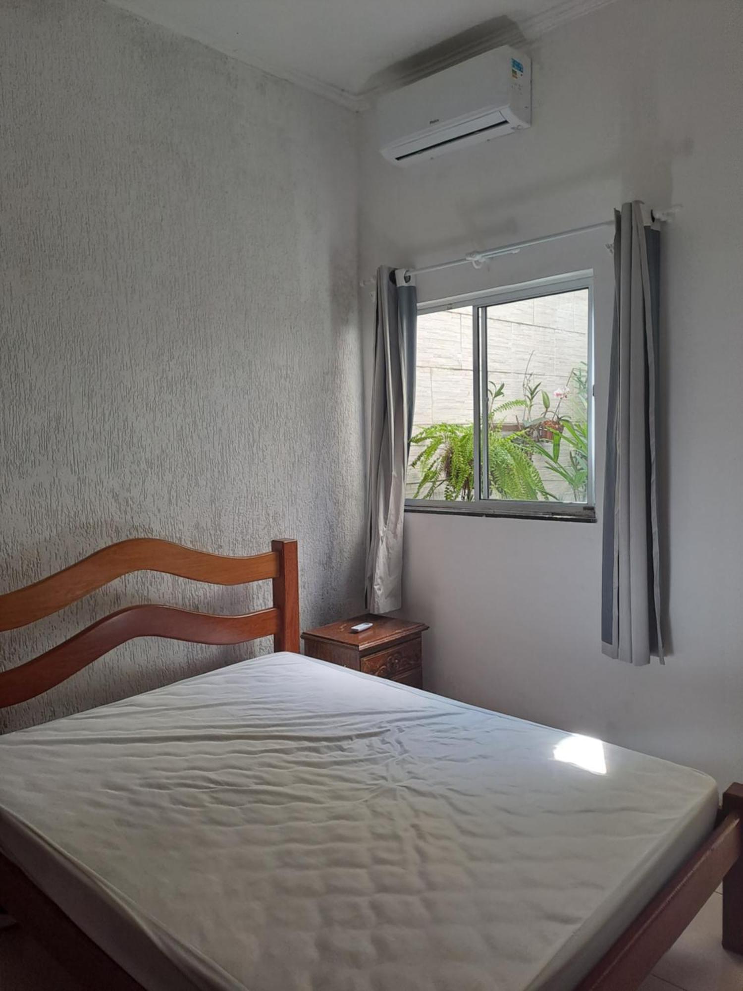 Casa De Praia Com Piscina Em Caraguatatuba - Sp Exteriér fotografie